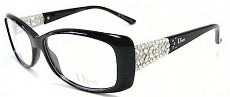 christian dior eyeglasses 3184|christian dior unisex sunglasses.